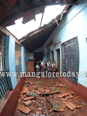 school collapse 4